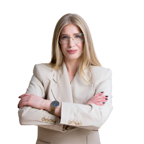 Paula Hapel