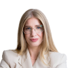 Paula Hapel