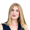 Paula Hapel