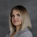 Anna Kubicz