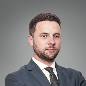 Marcin Zarzycki