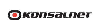 Company