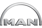 Company