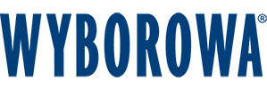 Company