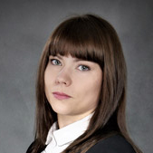 Aleksandra Bojarska