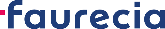 Company
