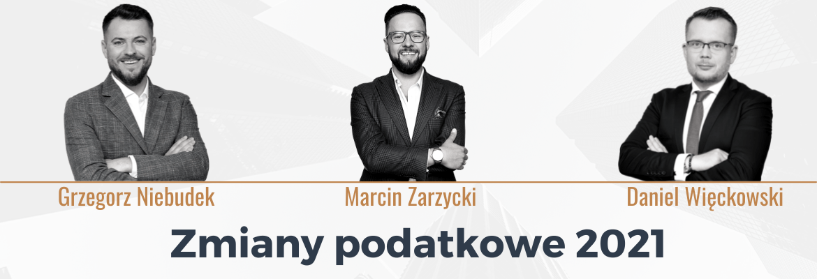 MZ_GN_DW_Zmiany podatkowe 2021 MZ_GN_DW_Zmiany podatkowe 2021