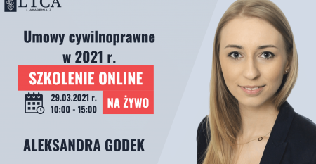 godek_duża szkolenie godek_duża szkolenie