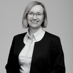 Marita Jurczyk Marita Jurczyk